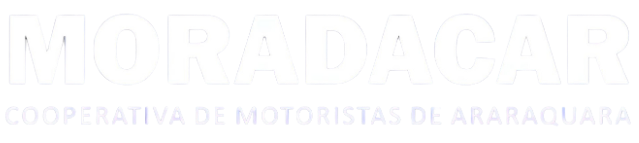 MORADACAR - Cooperativa de Motoristas e Aplicativo de Viagens em Araraquara
